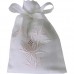 Embroidered Gift Bag 01